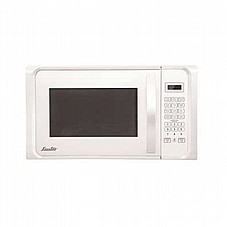 ������� Sauter MW4423S �23 ����� �����