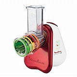 ���� ����� ����� Moulinex DJ755 