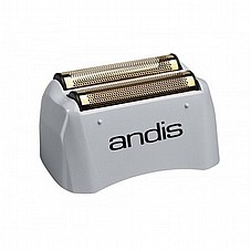 ��� ������ ANDIS TS-1