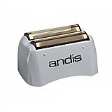 ��� ������ ANDIS TS-1