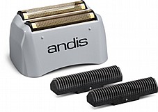 ���+���� ������ ANDIS TS-1