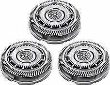 �� 3 ������ ��� SH91 ������ ����� PHILIPS