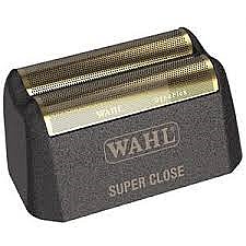 ��� ����� Wahl 5 Star Finale 8164 