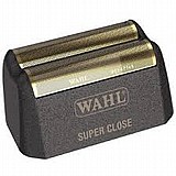 ��� ����� Wahl 5 Star Finale 8164 
