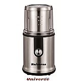 ���� ��� C15 500W UNIVERSE 