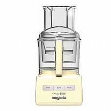 ���� ���� Magimix CS5200JXL PREMIUM
