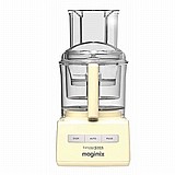 ���� ���� Magimix CS5200JXL PREMIUM