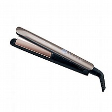 ����� ���� Remington S8590