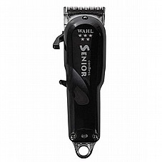 ����� ������ Wahl 5 star senior