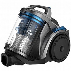 ���� ��� ���� midea M600 �����