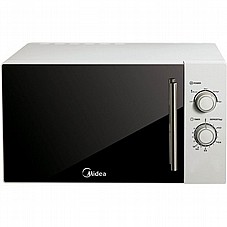 ������� ���� ���� MIDEA MM928EHR �28 ����� �����