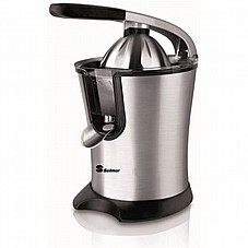 ����� Selmor SE633 �����