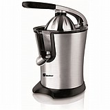 ����� Selmor SE633 �����
