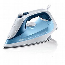 ���� Braun SI 7062 �����