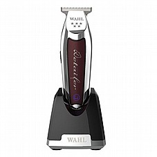 ����� ������ Wahl Cordless Detailer LI 08171