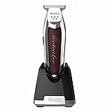 ����� ������ Wahl Cordless Detailer LI