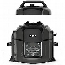 ��� Ninja Foodi OP300 ����'� 
