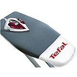 ����� ���� ������ ����� ���� TEFAL
