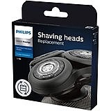 �� ������ ������ ����� ������ PHILIPS Prestige SH98
