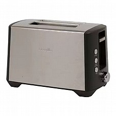 ���� ������� BREVILLE ��� BTA435