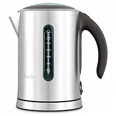 ������ ����� Breville BKE700 �1.7 �����