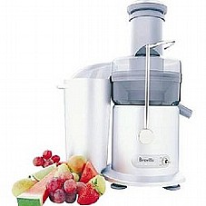 ����� ������ ���� ������ Breville JE95