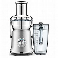 ����� ������ ���� ������ Breville BJE830