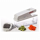 ���� ����� ���� Slicer Classic