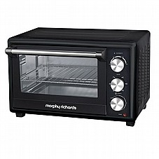 44454 Morphy richards �36 ����� ����� ���'��� 