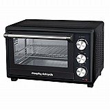 44454 Morphy richards �36 ����� ����� ���'��� 