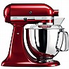 מיקסר KitchenAid 5KSM175 קיטשן אייד