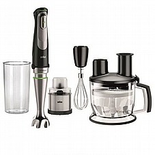 ����� ��� Braun MQ9078X ����� 