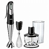 ��� ����� Braun ����� ��� MQ7035X