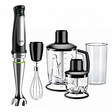 ����� ��� Braun MQ7045X �����