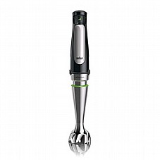 ����� ��� Braun MQ7075X ����� 