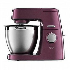 ����� Kenwood KQL6100Z �����