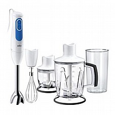 ����� ��� Braun MQ3045 �����