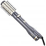 ����� ����� ������ ���� Babyliss ��� AS520ILE
