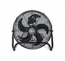 ������ ������ ����� STAR ��� FE45A