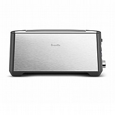 ���� ������� BREVILLE ��� BTA440