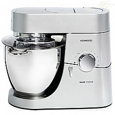 ����� Kenwood KMM060 �����