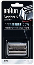 ��� ������ ����� ������ 52s Braun