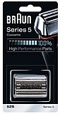 ��� ������ ����� ������ 52s Braun