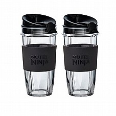��� ����� ����� ����'� 644 �"� NINJA