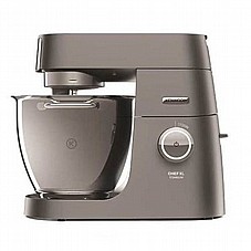 ����� Kenwood KVL8302S �����