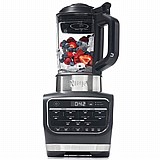 ����� Ninja HB153 ����'�