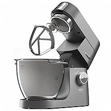 ����� Kenwood KVL8300 �����