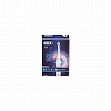  ������ ������ ������ Oral-B ����� ������ ������ ����� Smart4 4000N