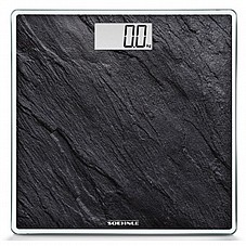 ���� ��� 63881 Soehnle
