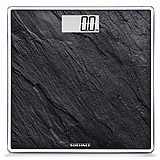 ���� ��� 63881 Soehnle